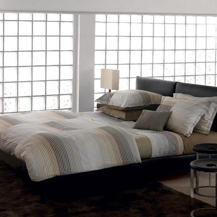 heimtextil 2011 frankfurt-45