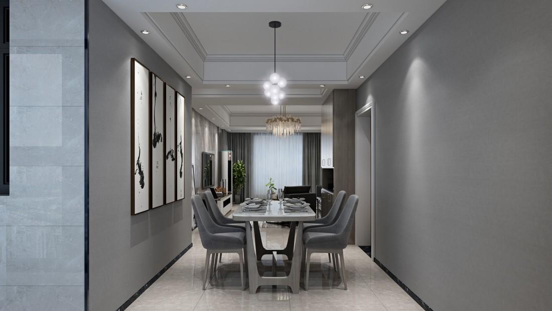 吉首大汉新城-2