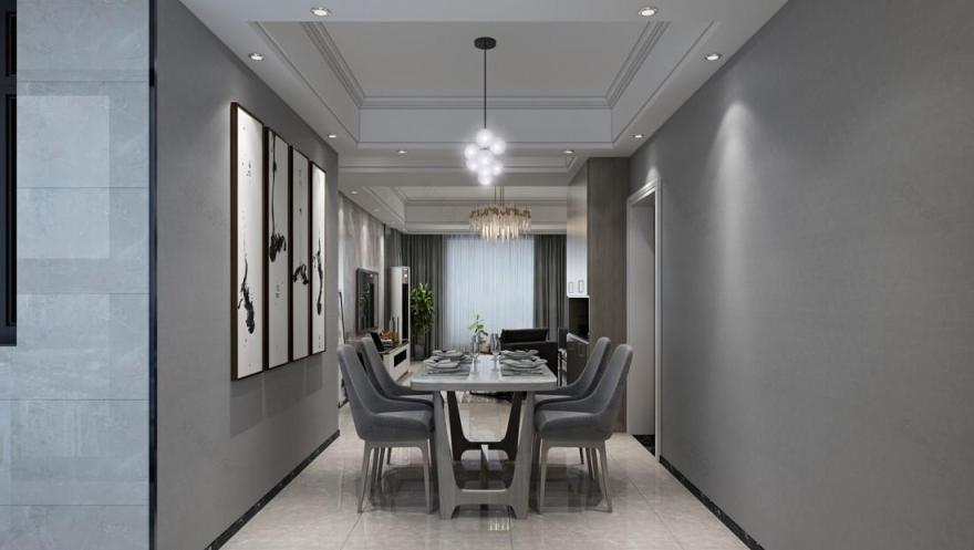 吉首大汉新城-2