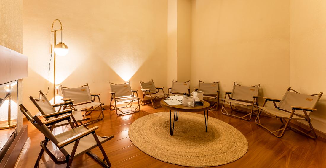 12 主题房间装修设计-46