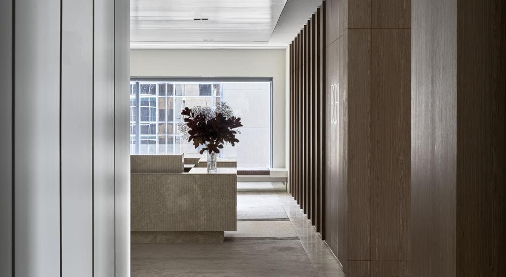 BGH Capital E·pansion-0