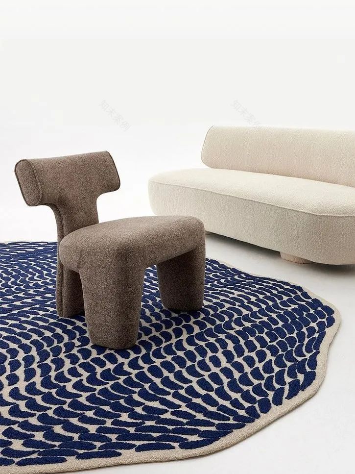 LITHO 系列家具设计丨法国丨法国设计师 GUILLAUME DELVIGNE-10