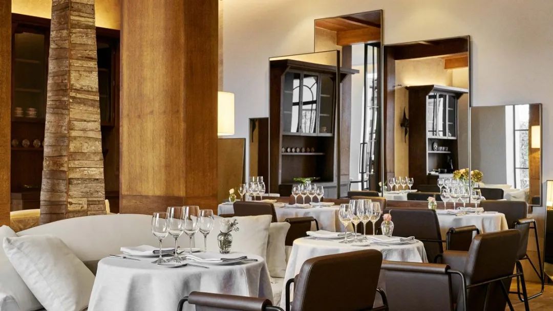 傅厚民东西方文化交汇设计合辑-169