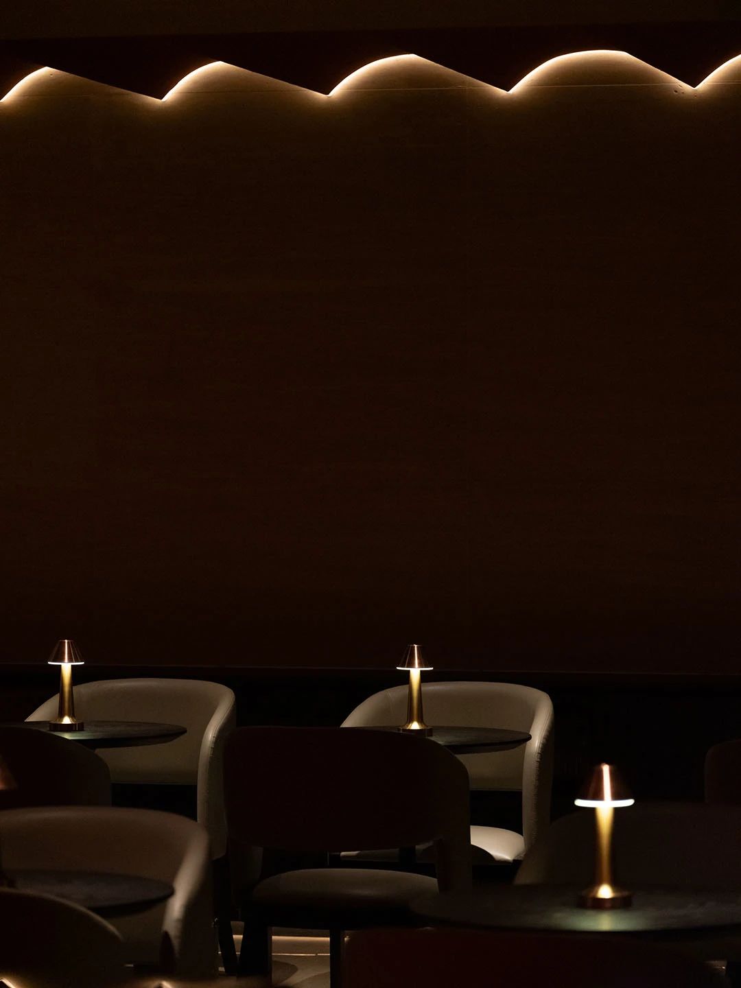 指沐水印 spa丨中国福州丨元秀万建筑事务所（ams）-72