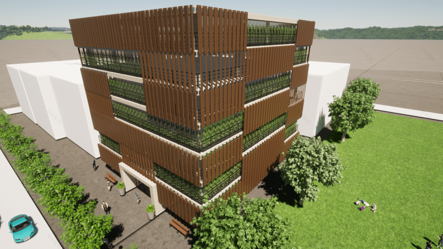 技术形式项目丨Julian Gonzalez Mantilla-11