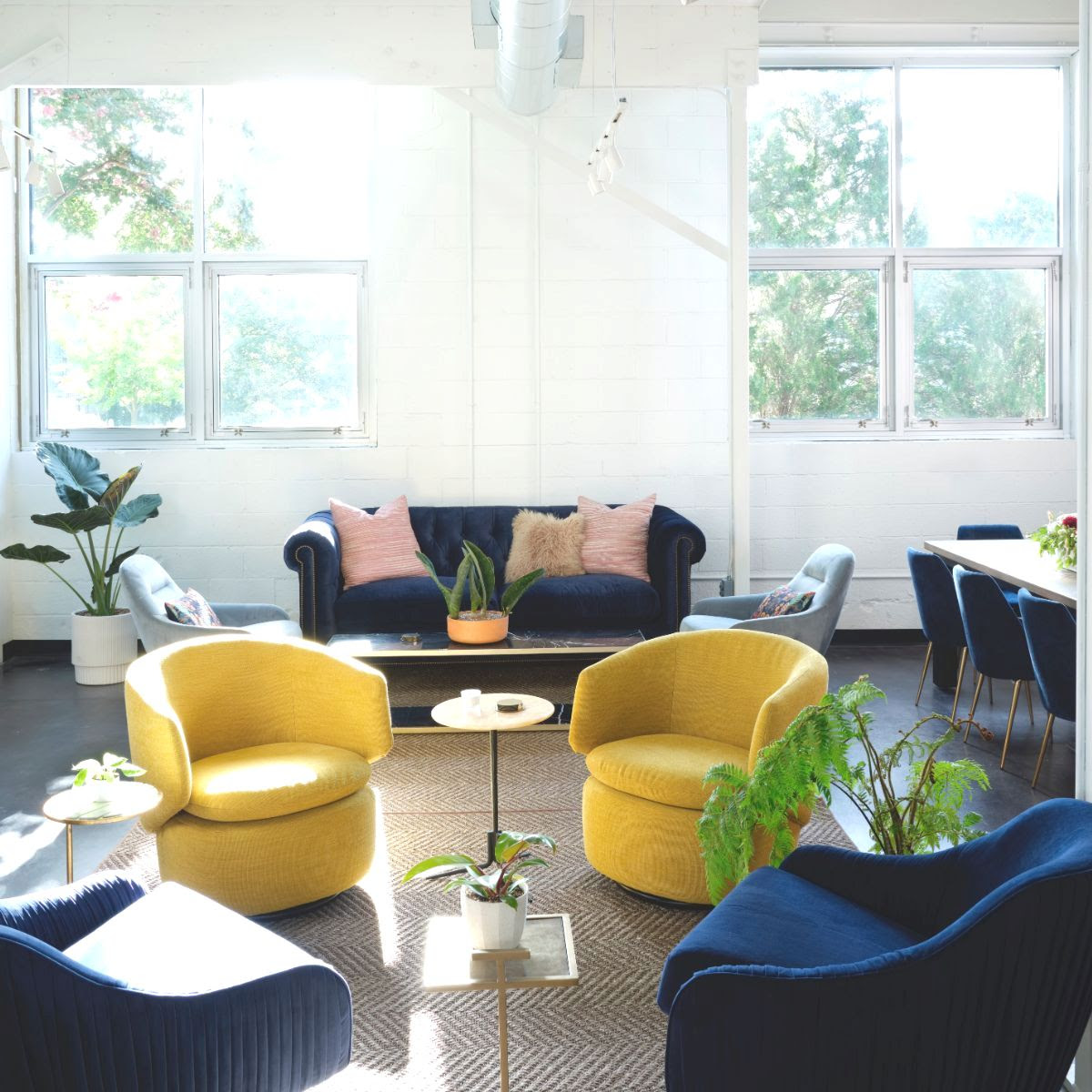 洛拉·塔科工作室-12