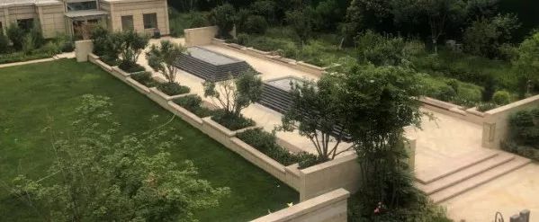 菏泽当代城 MOMΛ | 逐水溯梦的栖居空间-66