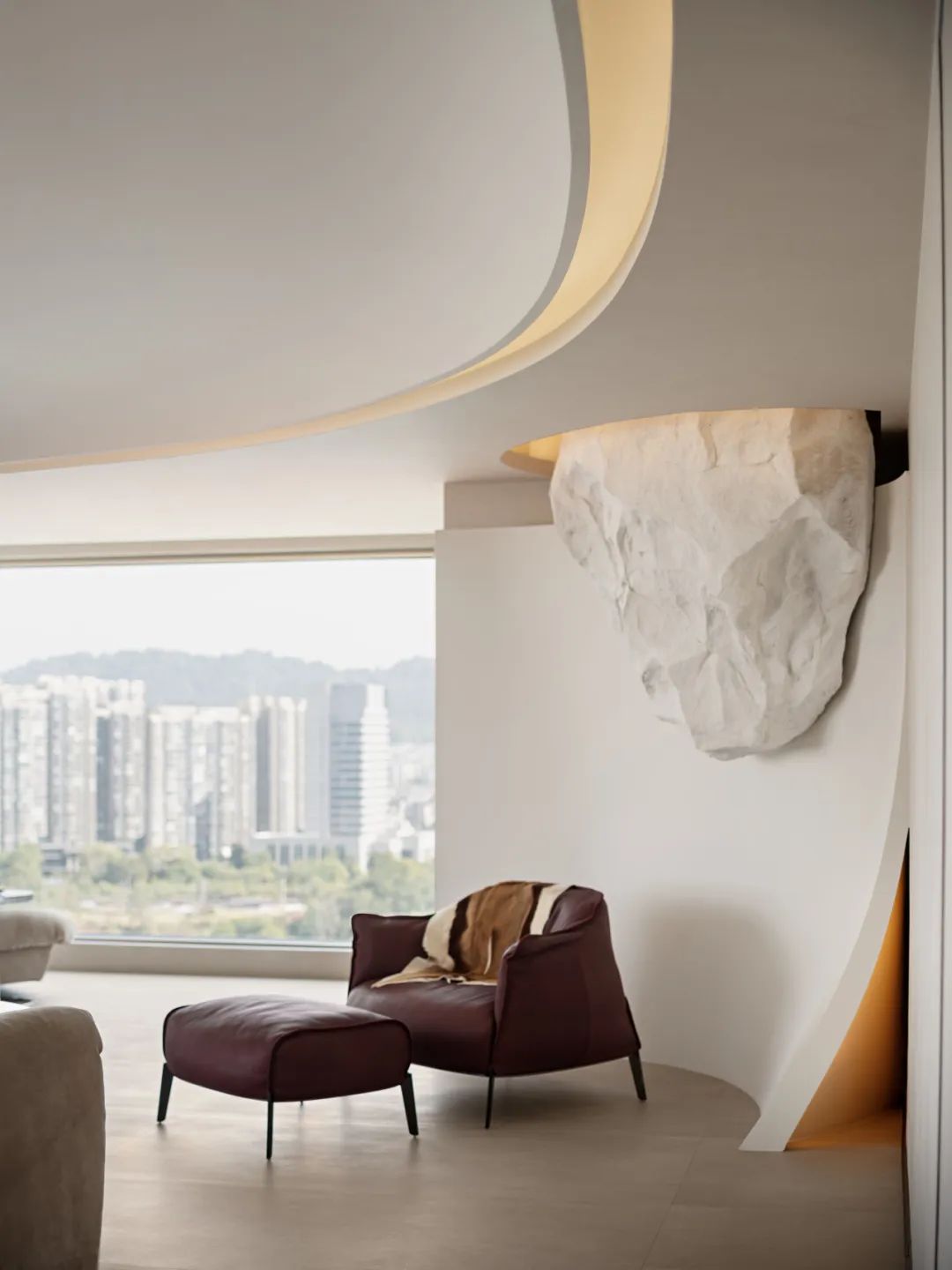 揽景丨中国柳州丨CC DESIGN-9