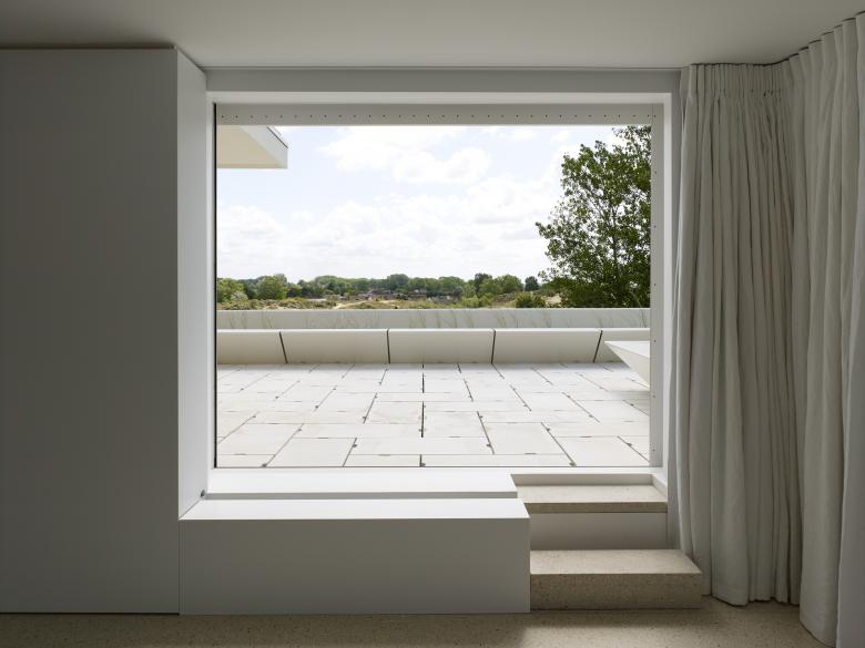 De Bruycker – De Brock丨Foucart丨比利时-25