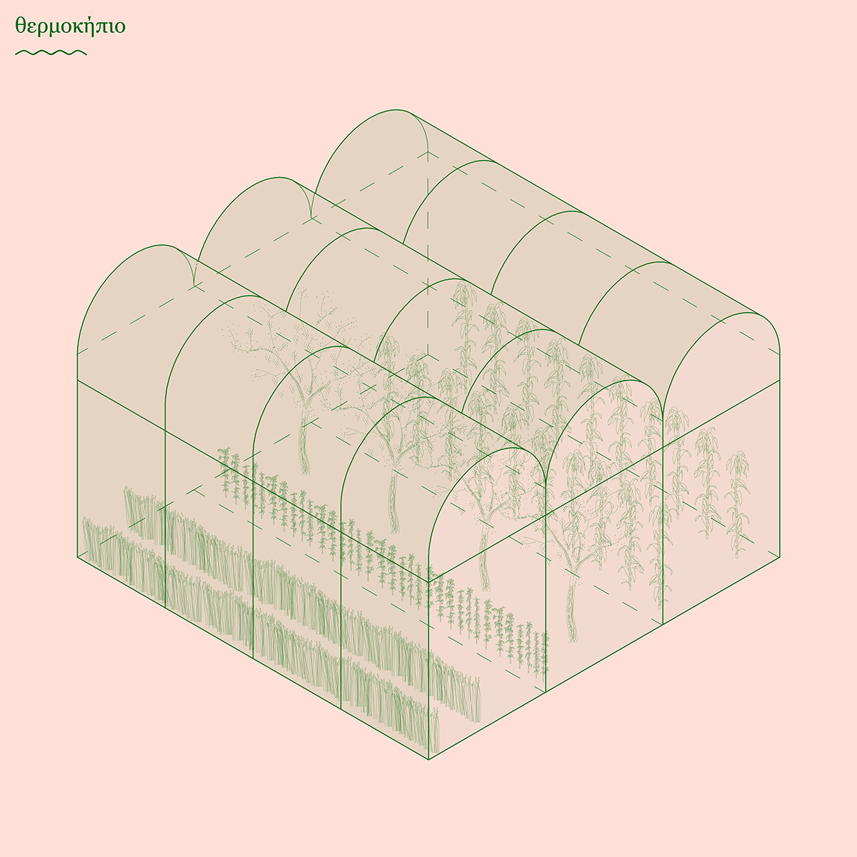 Common ground strategies : a guide to co-living - object-e.net-12