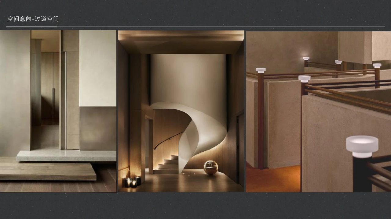 华润置地·润鸿府丨中国南京-85