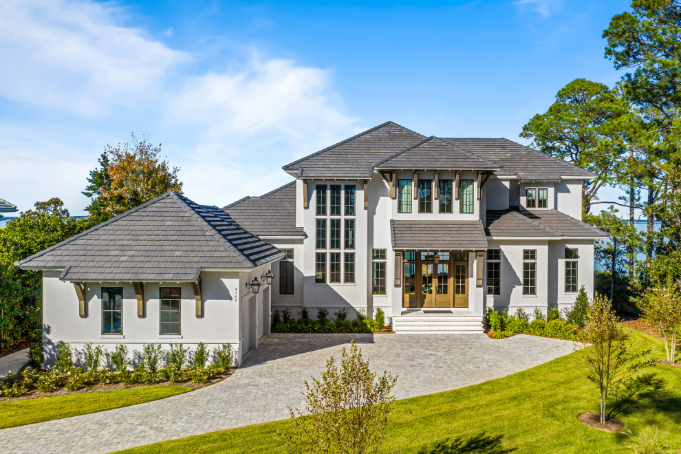 丨美国阿拉巴马-26