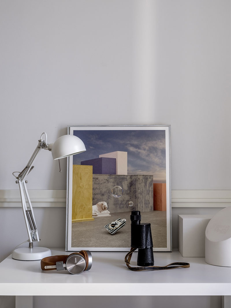 莫斯科空中城堡-12