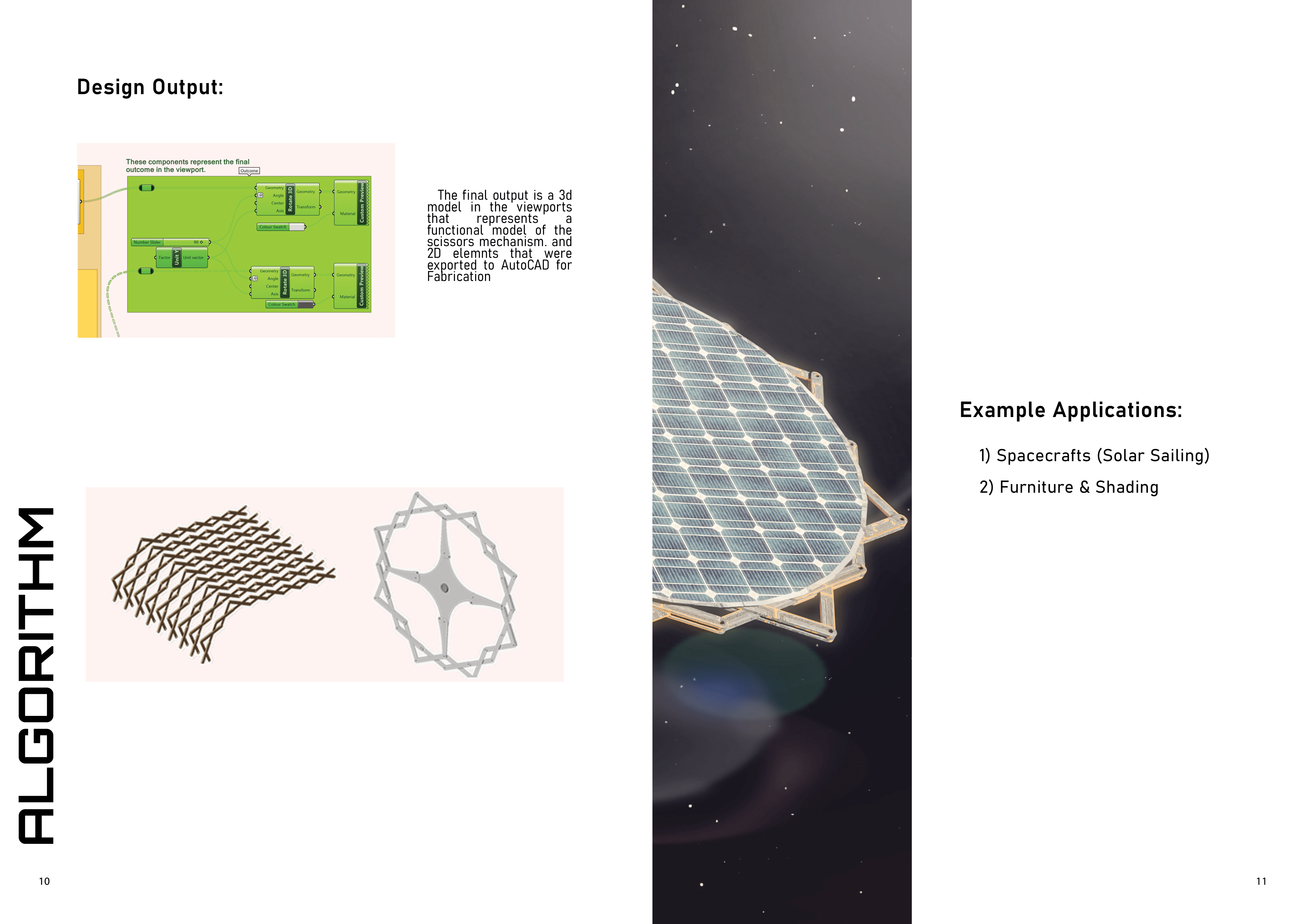 参数化剪刀结构工具-5