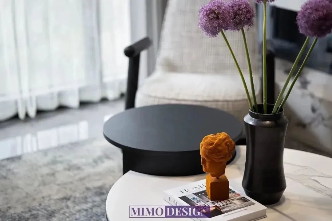 沐熏丨中国泰州丨芈茉设计-2