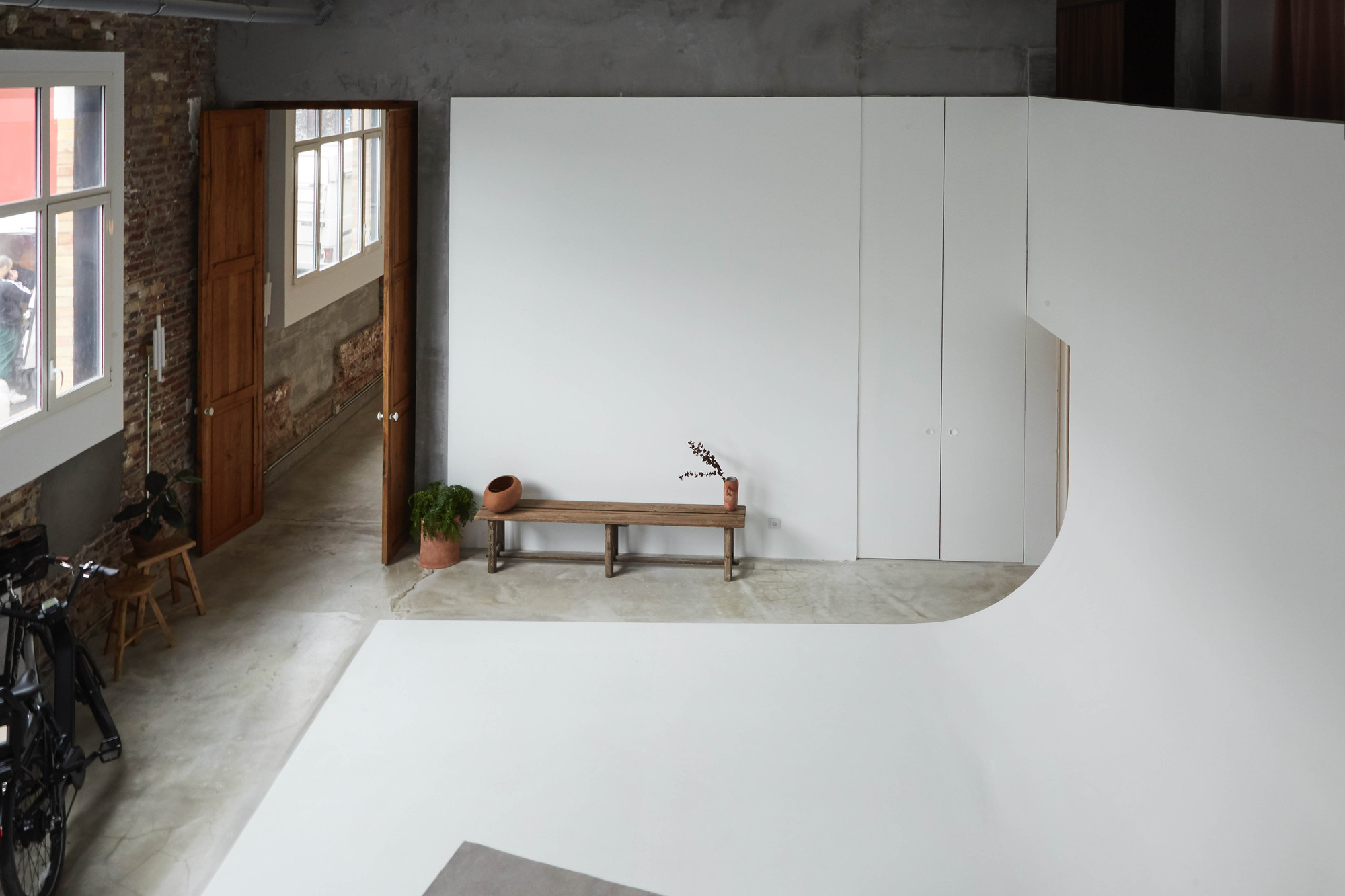 瑞可洛摄影工作室丨法国丨rotunnojustman-7