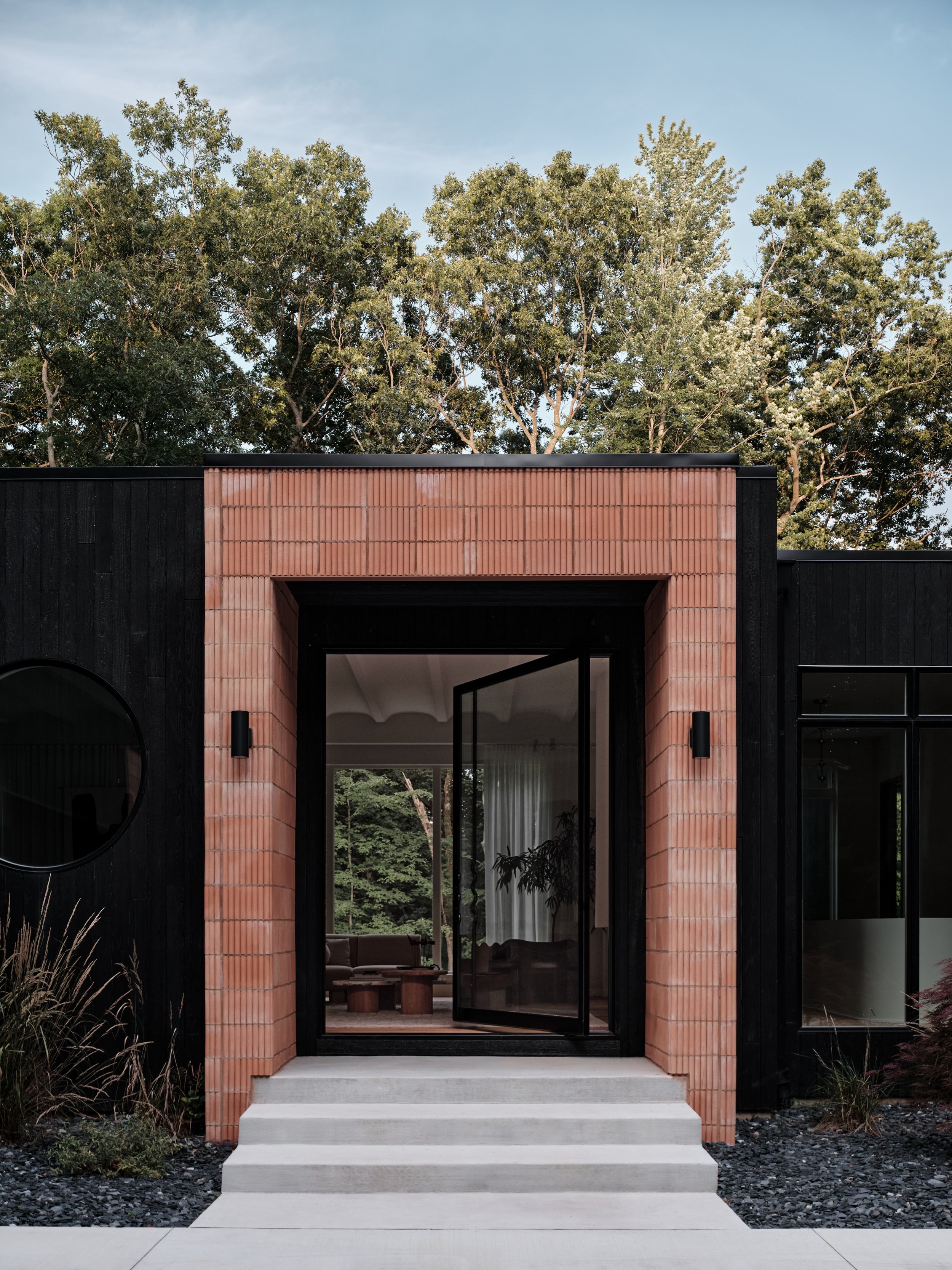 Galleries —  MAIDEN STEEL-34