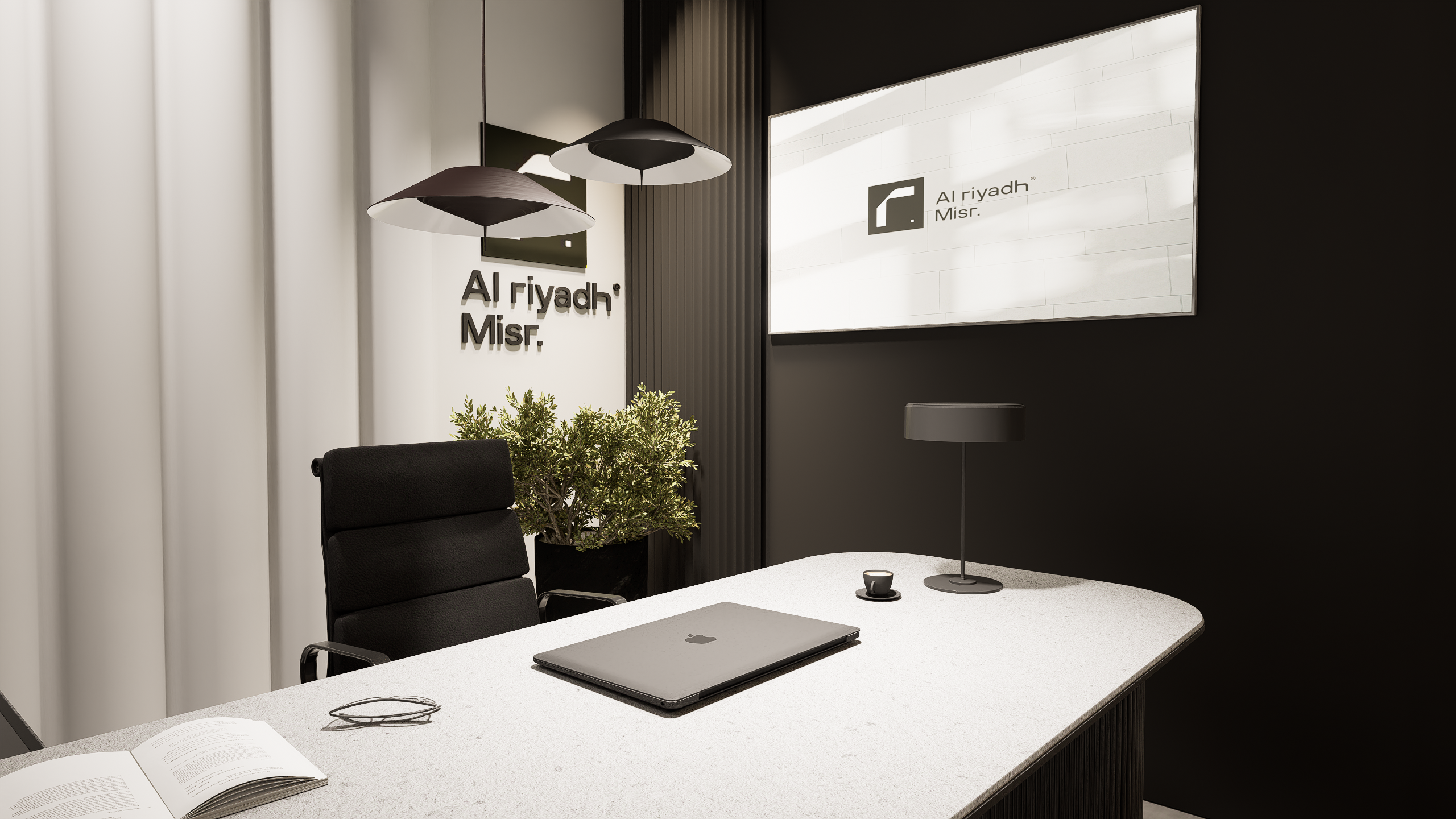 AL RIYAYADH MISR BOOTH CITYESCAPE 2025( APPROVED)-19