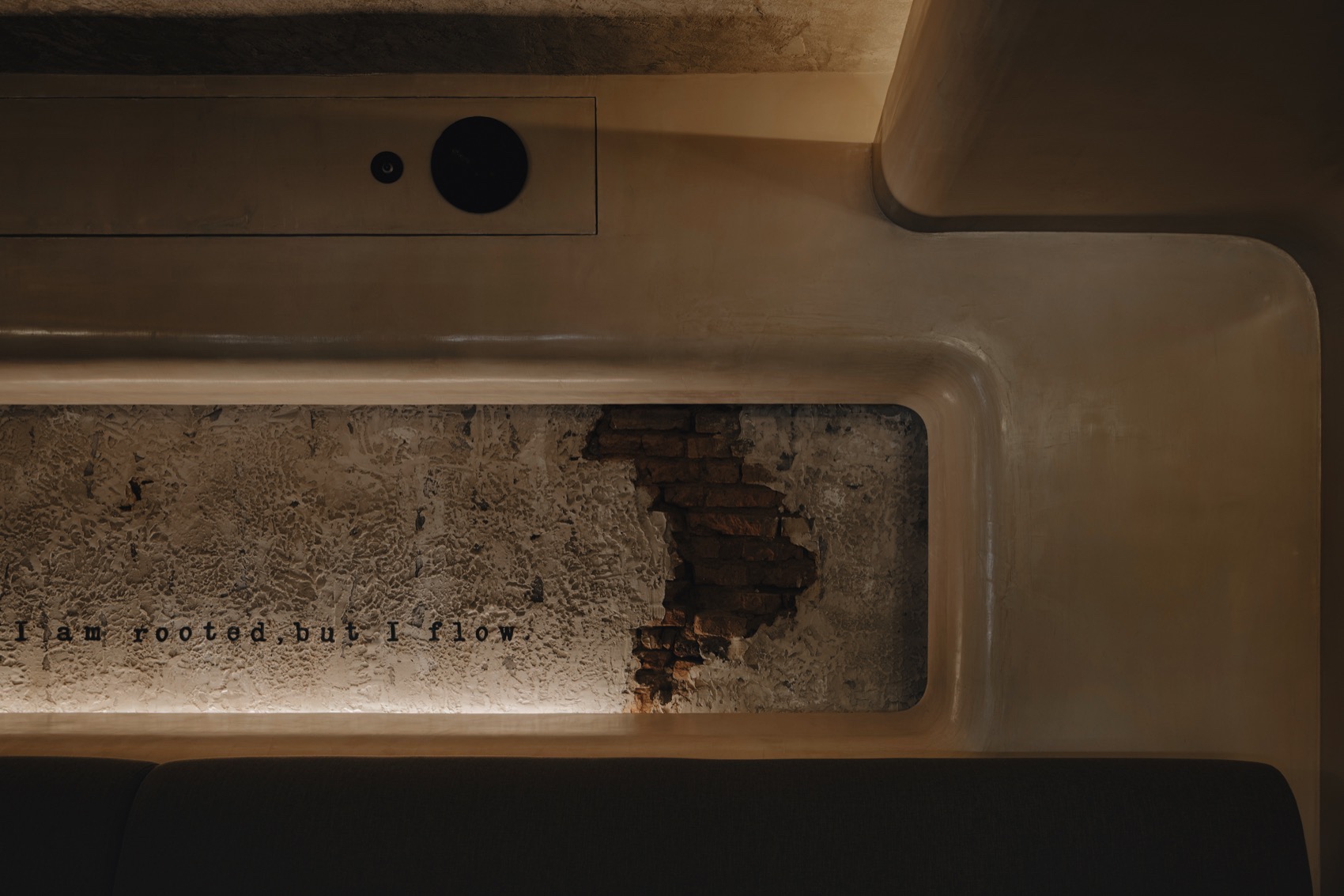 yotree cafe（东山口店）丨中国广州丨hhhhsstudio-59