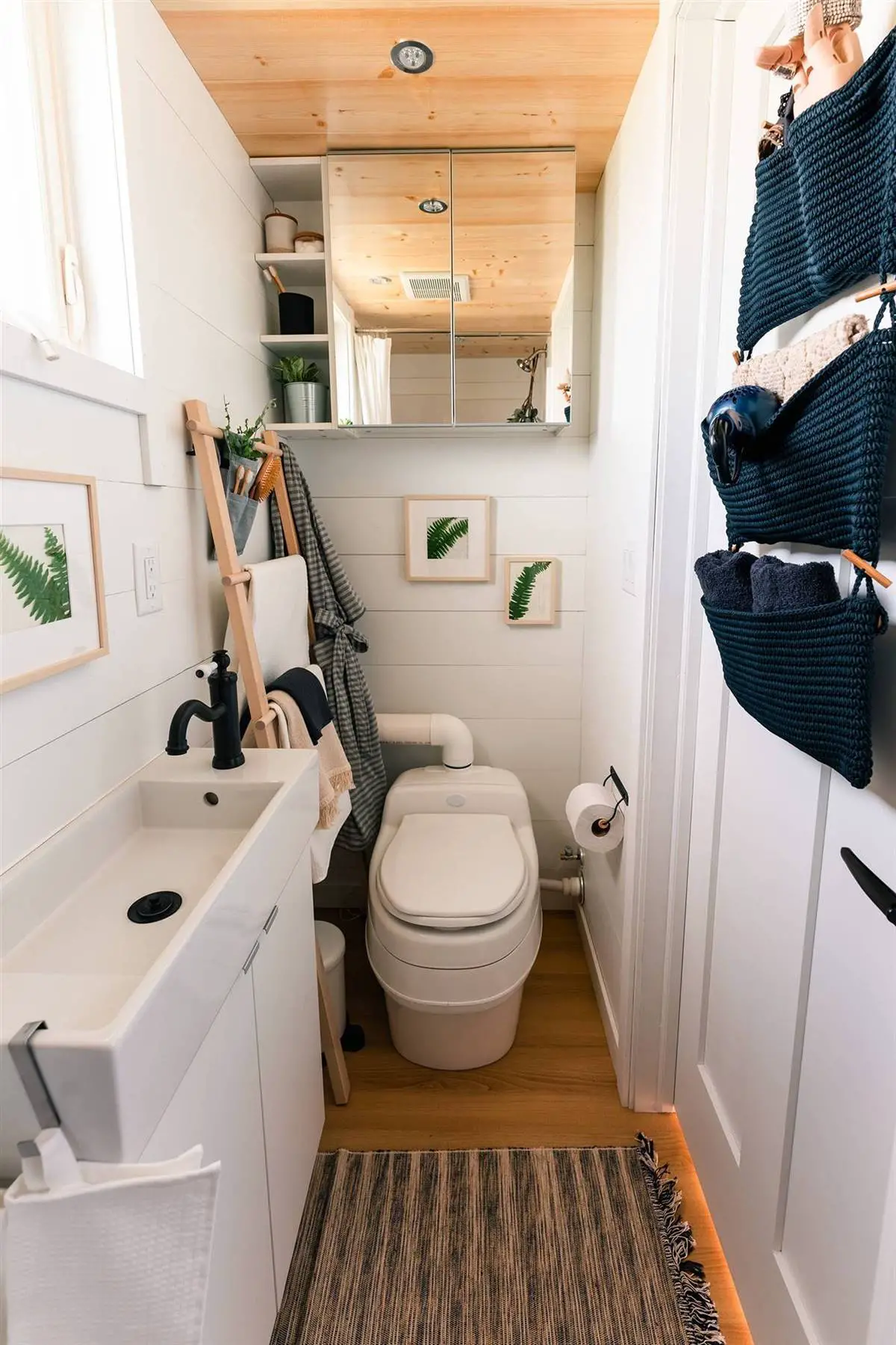 IKEA 推出 17m2 环保 tiny house-21