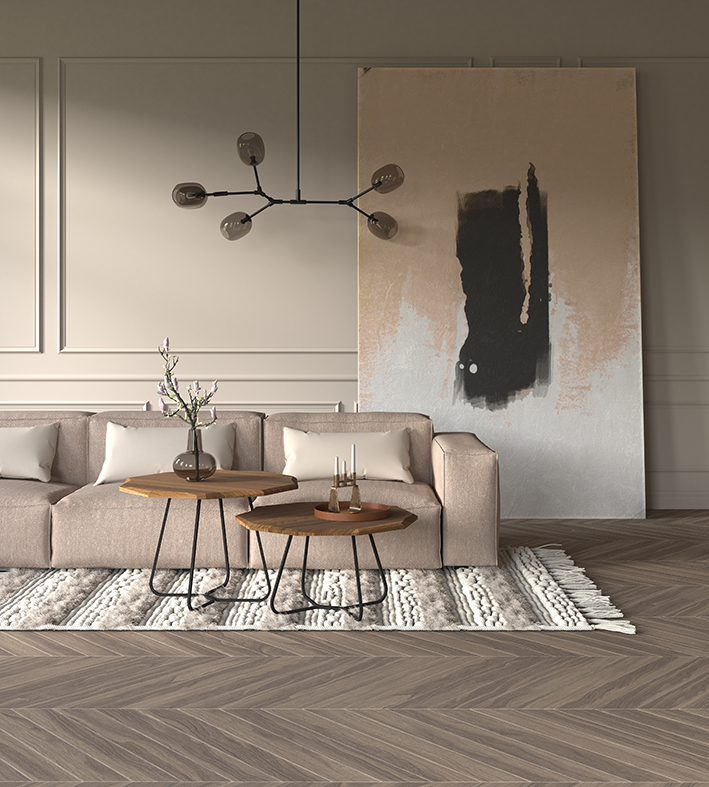 3D visualisations of My MODERN Home projects-6