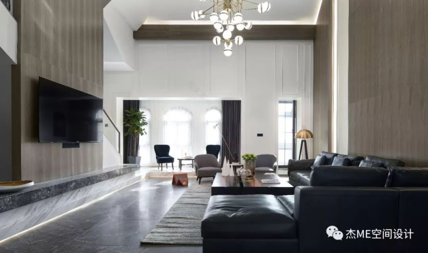 苏州中茵御墅湾芳华之作-33