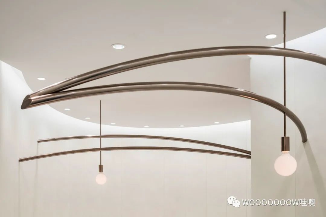 N 美容诊所银座-7