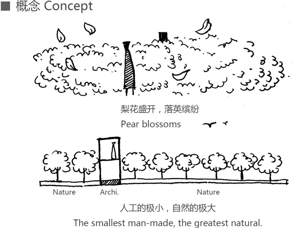 花海一粟丨北京交通大学,辛辛那提大学-16