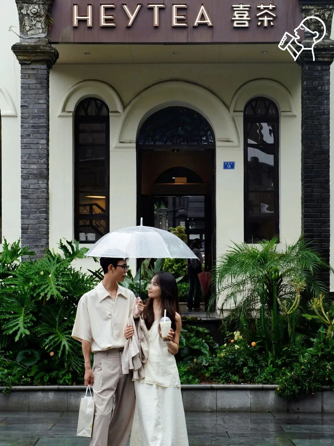 全国典型！宽窄巷子榜上有名-37