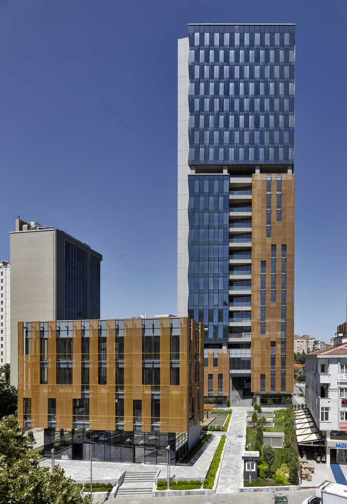 默梅尔勒广场-52