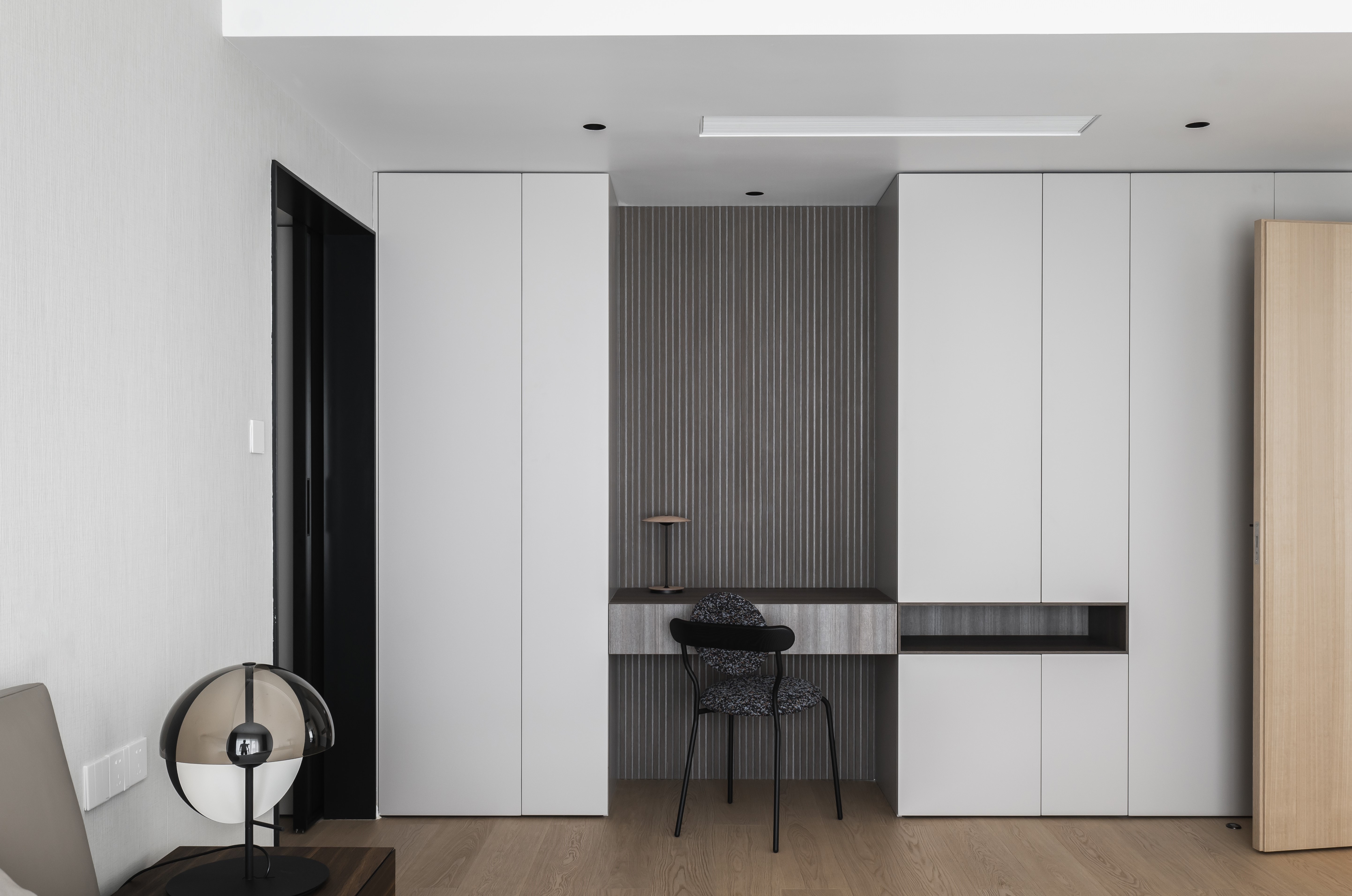 TuTu·STUDIO · 木石之间丨中国上海丨图图建筑设计工作室-20