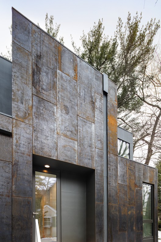 列克星敦的"生长盒子"-29