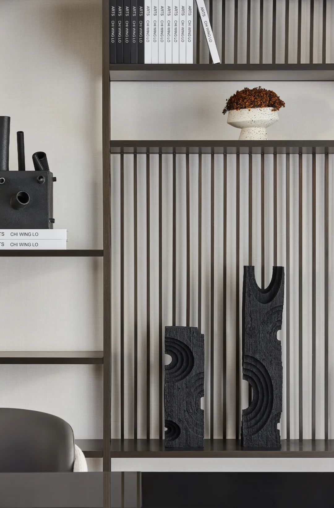 多重视角，共探人居新风尚 | 壹舍设计-46