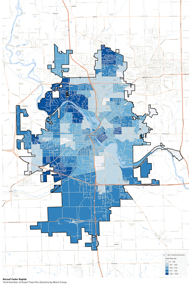 A Canopy Where it Counts | Landscape Architecture Magazine-29