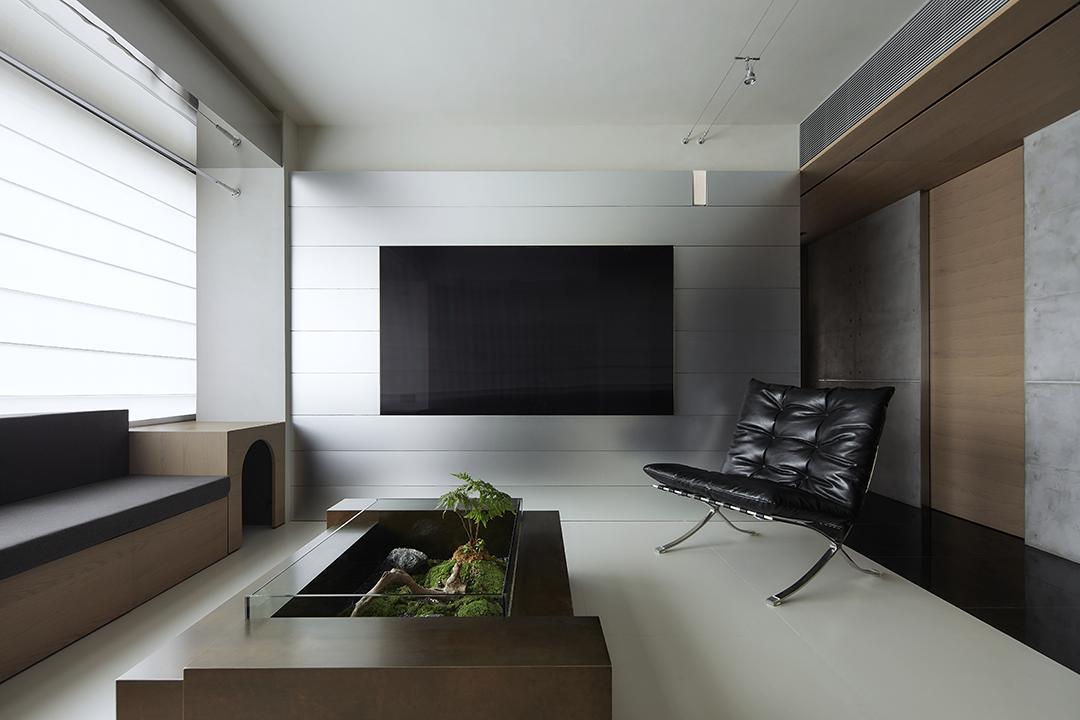 新作｜锵设计 • 磐丨中国温州-6