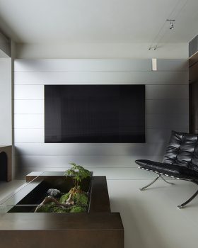 新作｜锵设计 • 磐丨中国温州