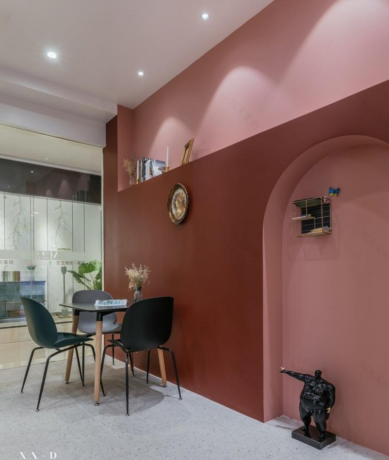 有温度的商业空间-16