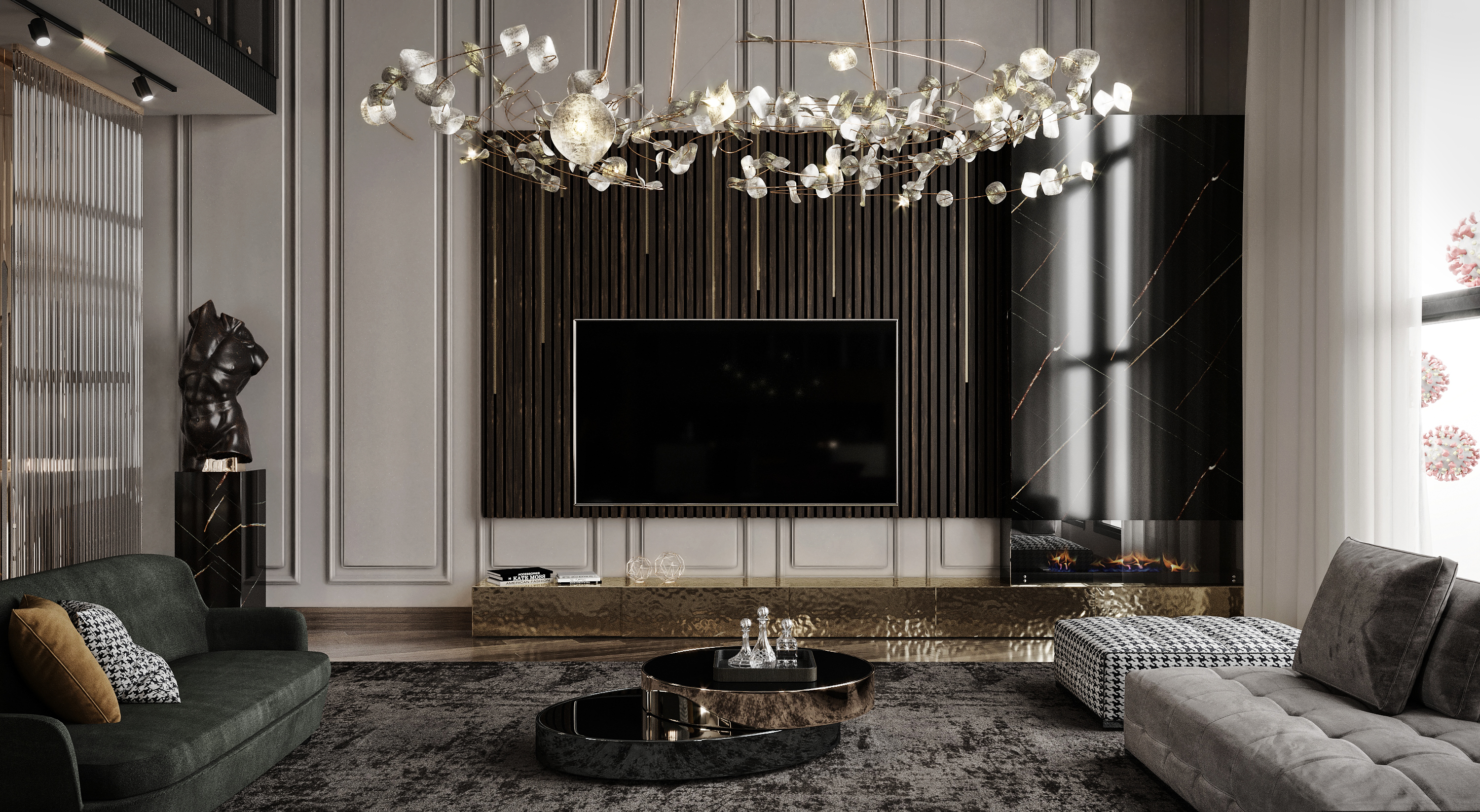 奢侈品与新冠病毒-2