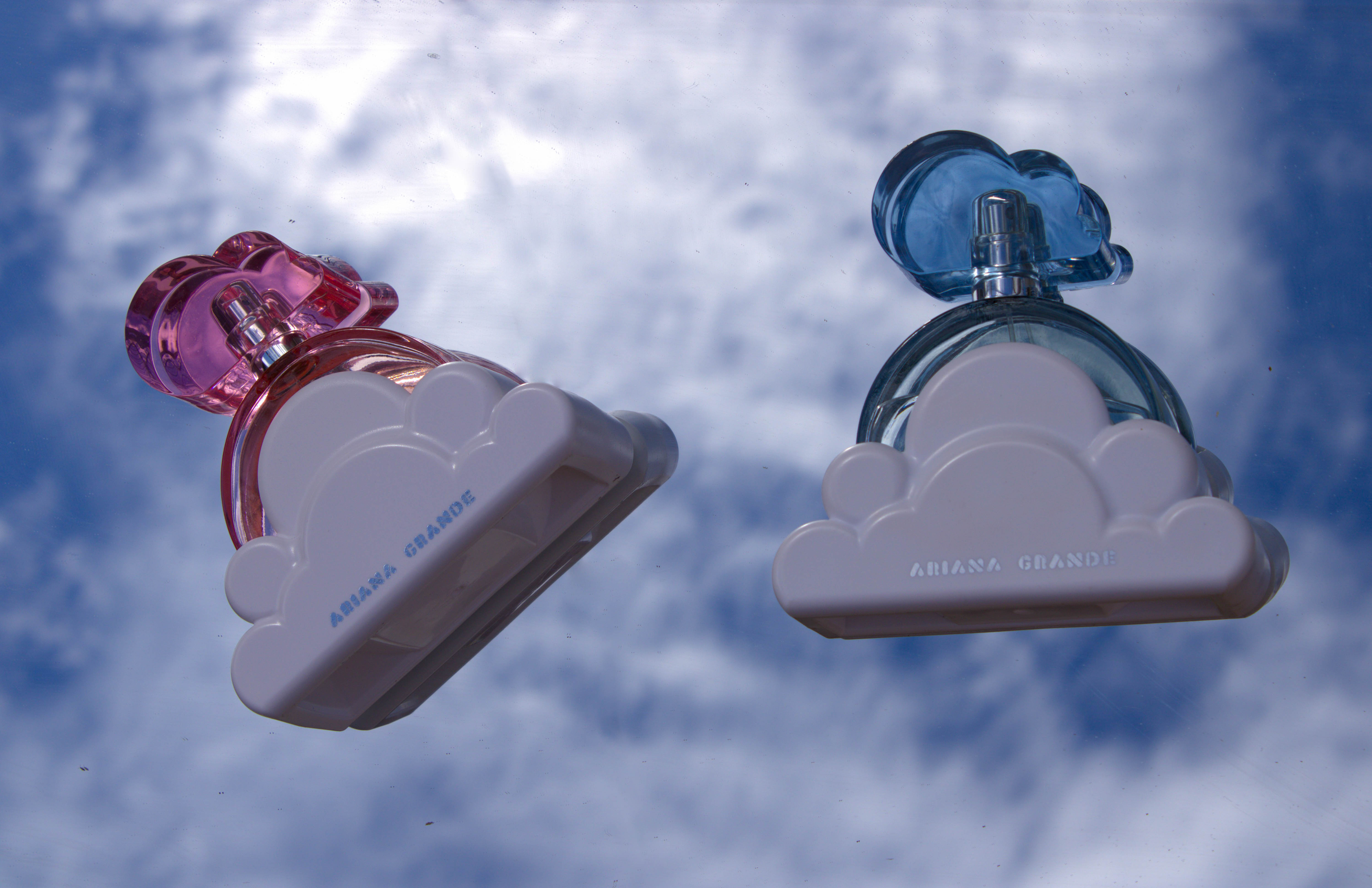 PORTAFOLIO FOTOGRÁFICO- Ana María Ferllini-27