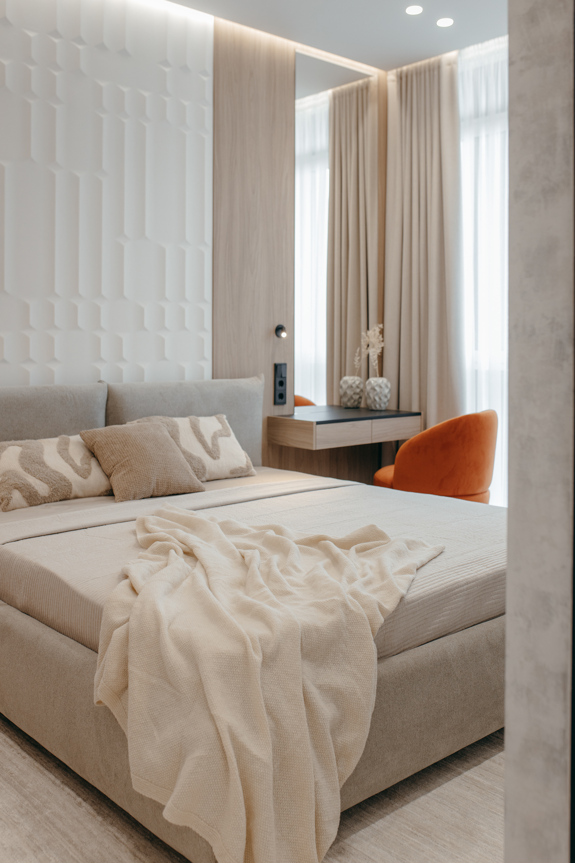 丨Korovai Architects-25