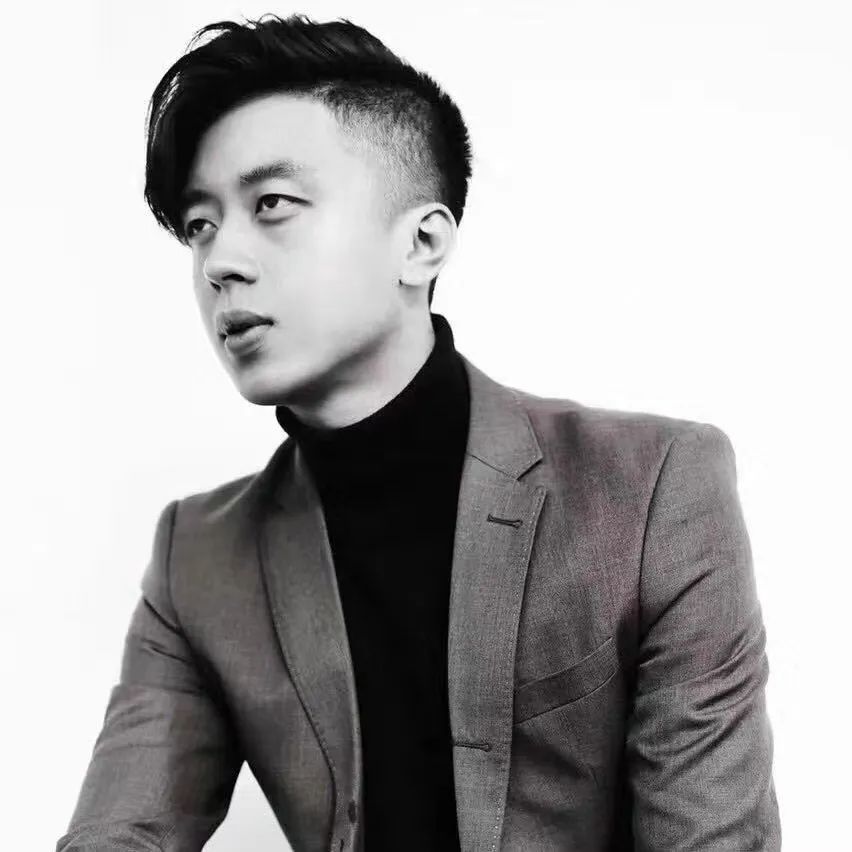 新饰界软装丨新锐空间设计-51