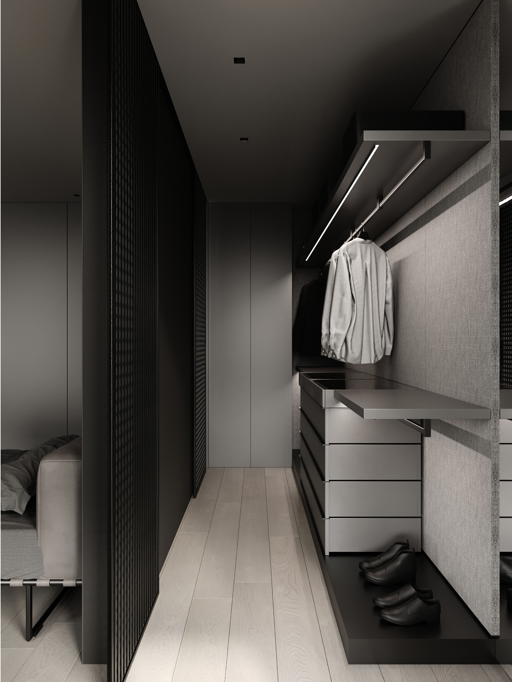 卢米埃328丨俄罗斯莫斯科丨ARTIMITRO-89