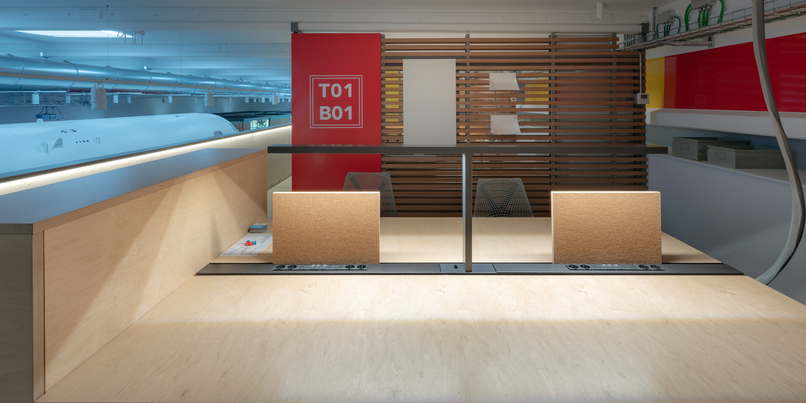 InfiniteArea(无限领域)-42