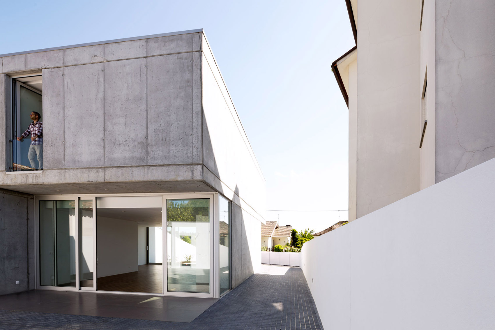 葡萄牙 PD 之家-11