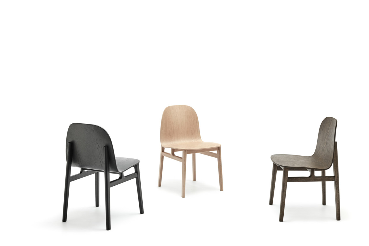 "地中海反思"家具系列-11