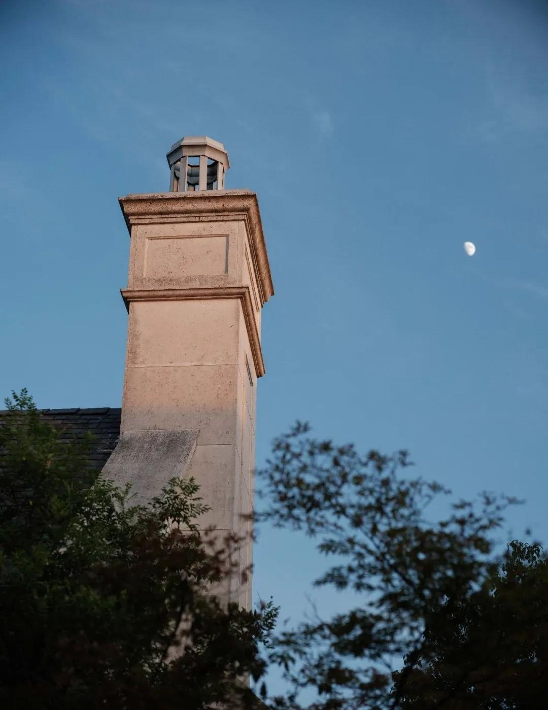 上海绿城玫瑰园800㎡别墅设计丨中国上海丨UDstudio上海悠玓建筑设计咨询有限公司-9