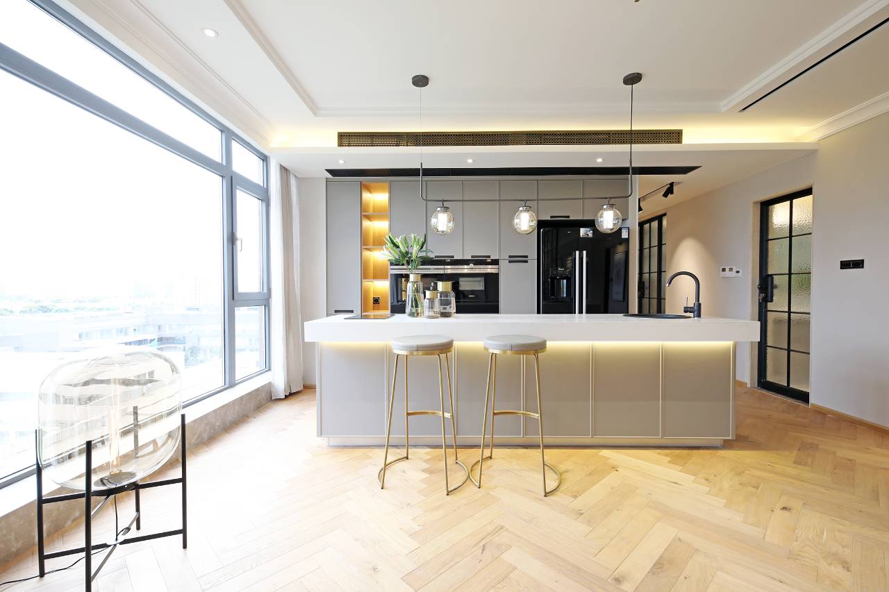 告别“性冷淡”，这个北欧风很Hygge-123