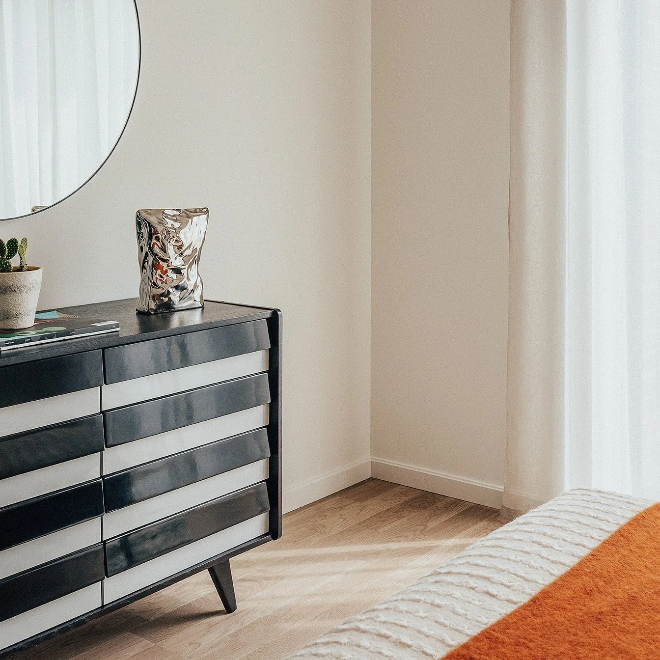 Kane — STUDIO CLEMENT-19