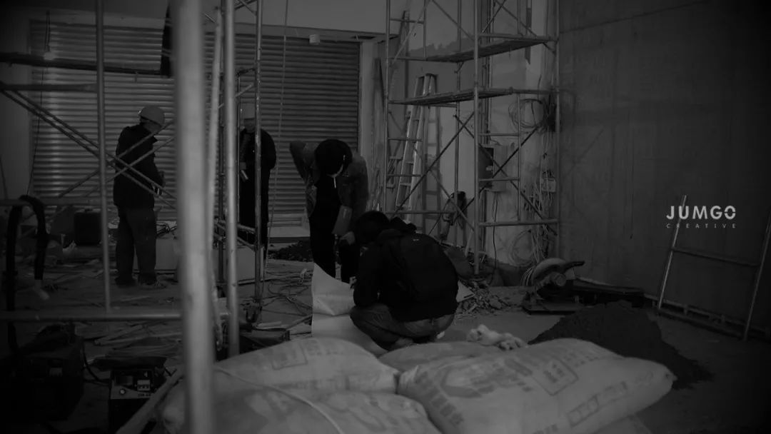 成都英伦风 MR.R 下午茶餐吧,设计诠释高品质生活-84