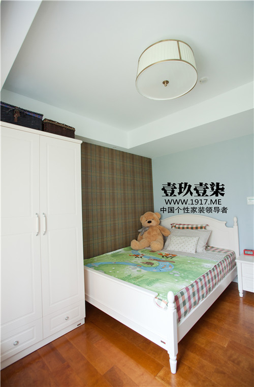 《爱尚西雅图》-29